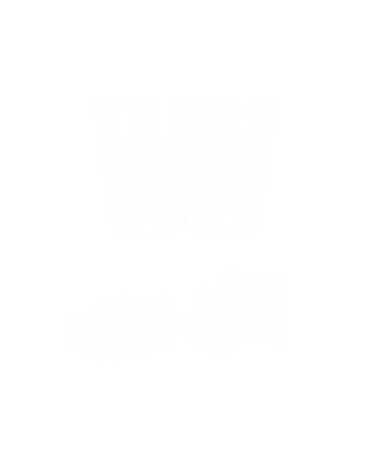 Win-Win Bar Logo