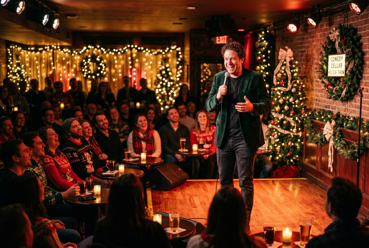 Page: Events | Win-Win Bar. Section: 🎆